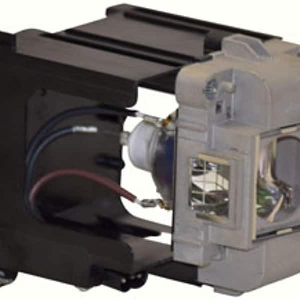 Ilc Replacement For BATTERIES AND LIGHT BULBS VLTXD3200LP WW-LYB6-8 - main